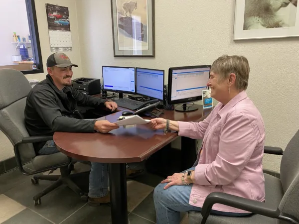 auto body insurance claims